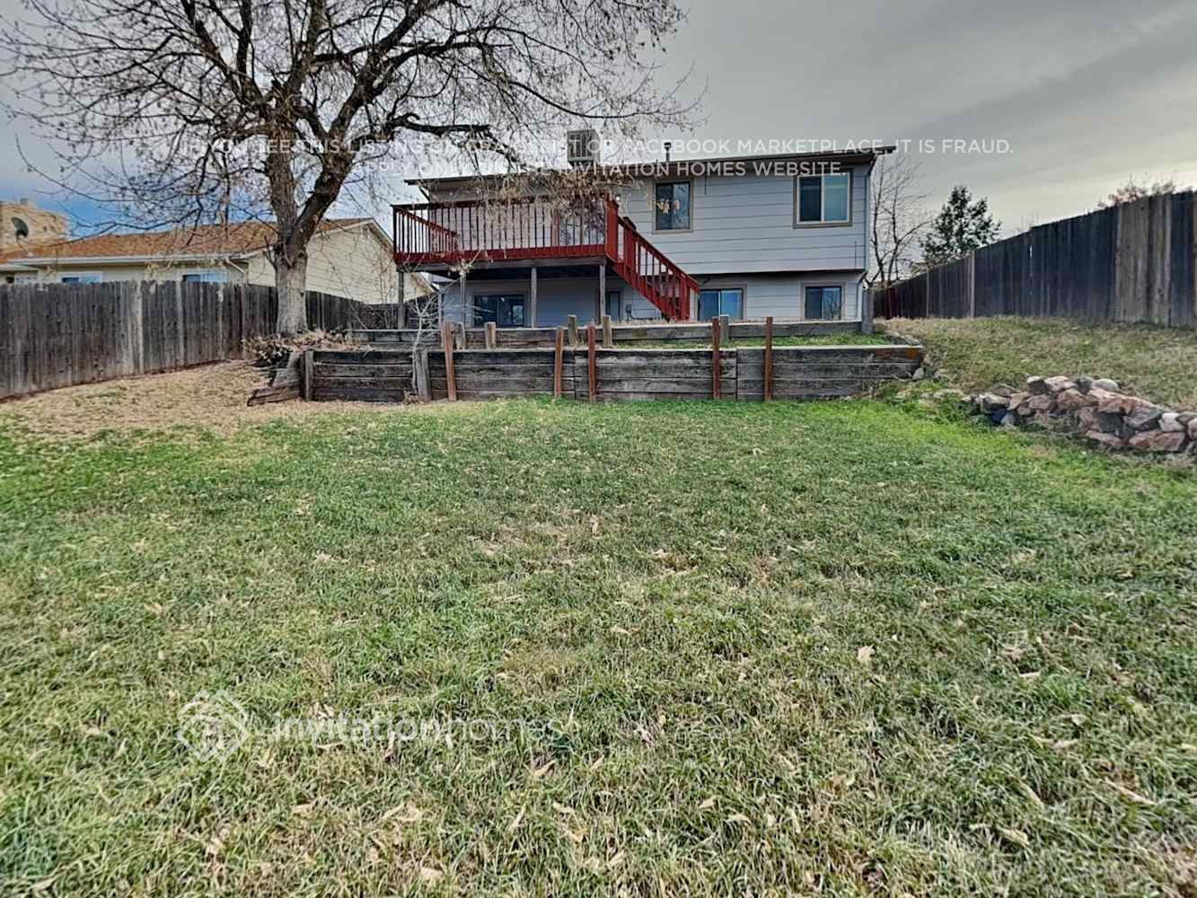 Building Photo - 18895 E Utah Cir