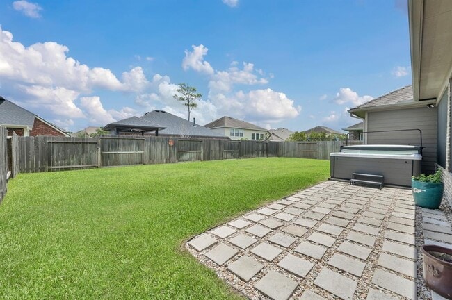 Building Photo - 18618 Bridle Grove Ct