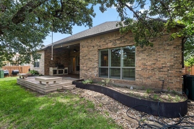 Building Photo - 3061 Portulaca Dr