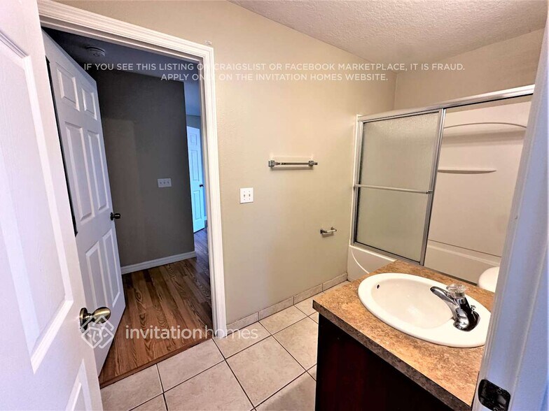Building Photo - 15696 Galbi Dr