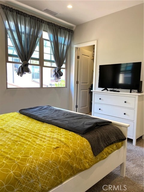 Building Photo - 141 Milky Wy