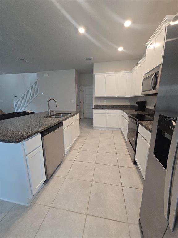 Building Photo - 3729 Sagefield Dr