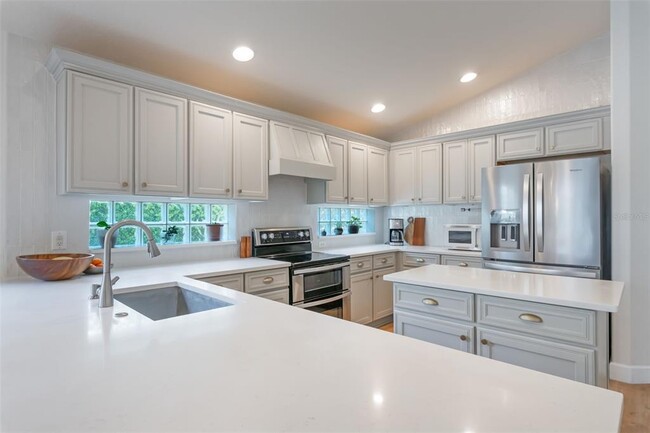 Building Photo - 13538 Budworth Cir