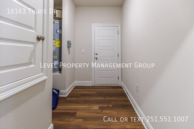 Building Photo - 16163 Tigris Dr