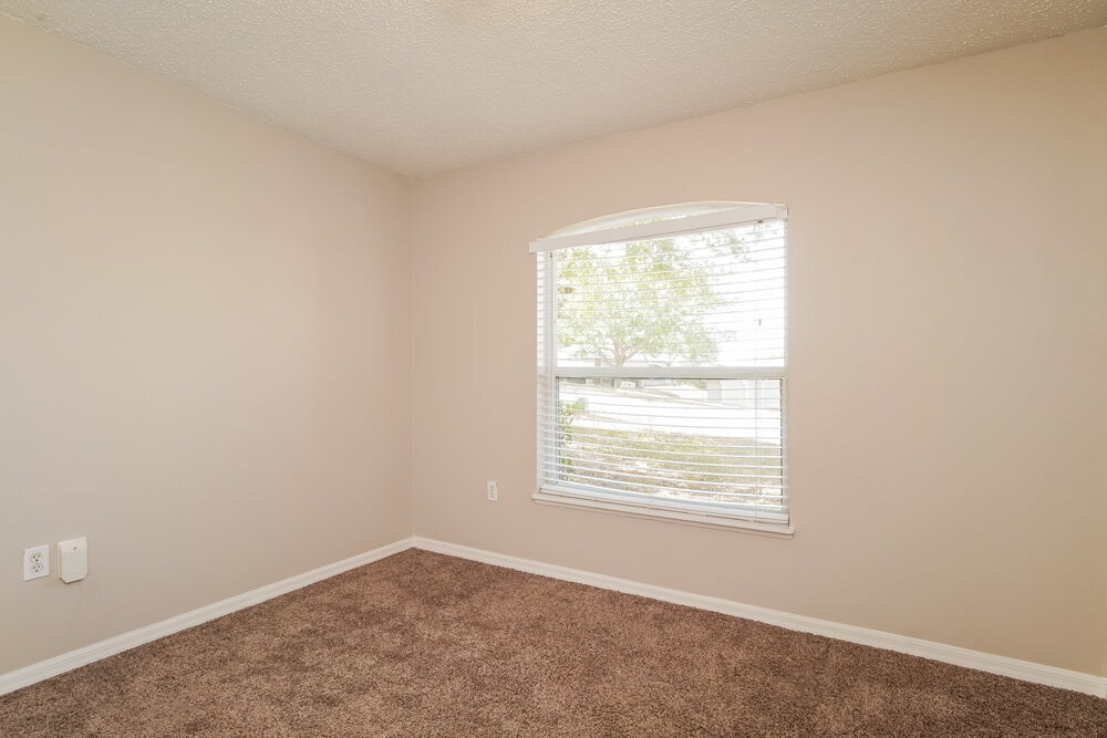 Building Photo - 1479 Muir Cir