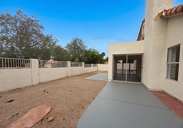 Building Photo - 5951 E Taunus Cir