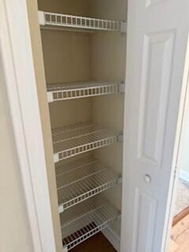 Building Photo - 4520 PGA Blvd