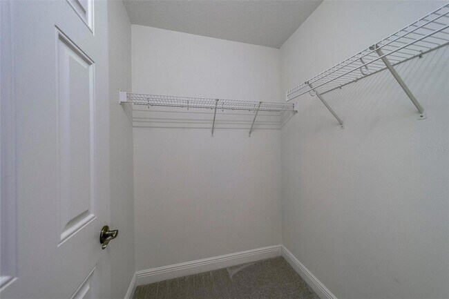 Building Photo - 270 Valencia Cir