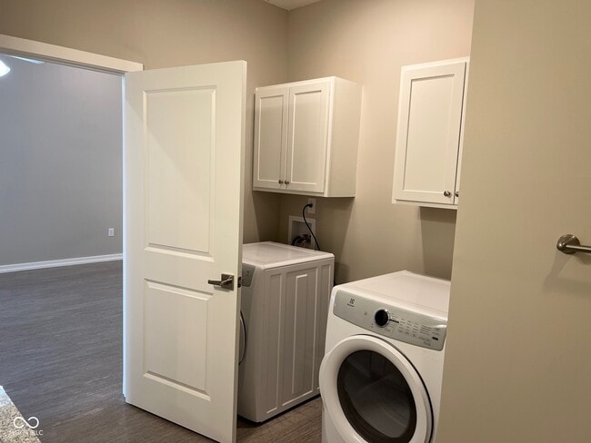 Building Photo - 106 Cypress Dr