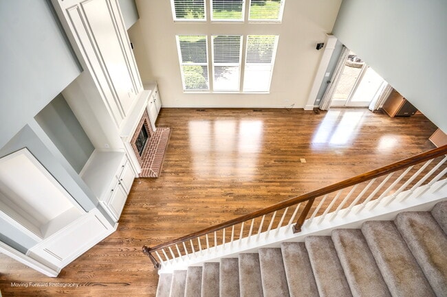 Building Photo - 2681 Connolly Ln