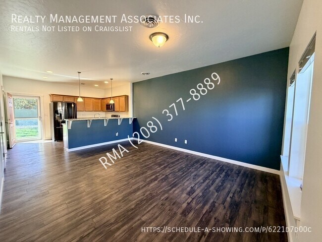 Building Photo - 11239 W Gabrielle Dr