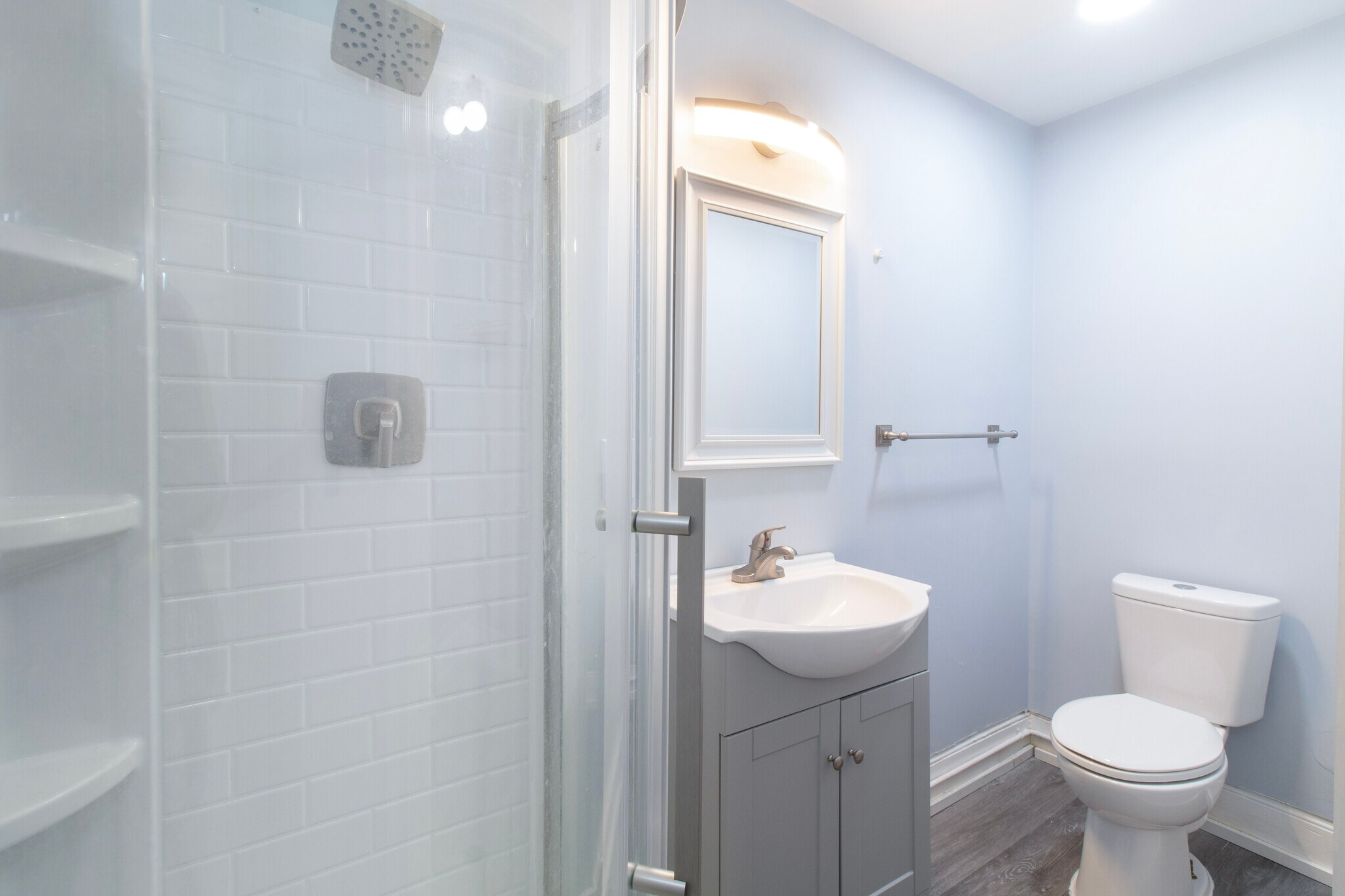 Building Photo - 23 Woodland St