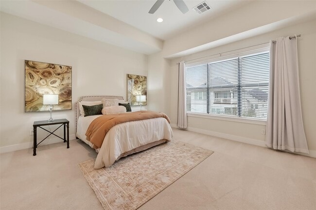 Building Photo - 1508 Beall St