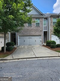 Building Photo - 4402 Newfangle Rd
