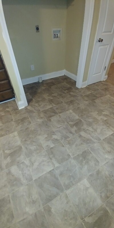 Building Photo - 2801 Julius Felder St