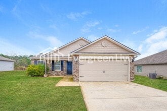 Building Photo - 1045 Brookhaven Dr