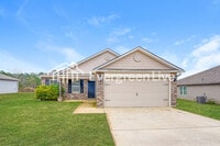 Building Photo - 1045 Brookhaven Dr