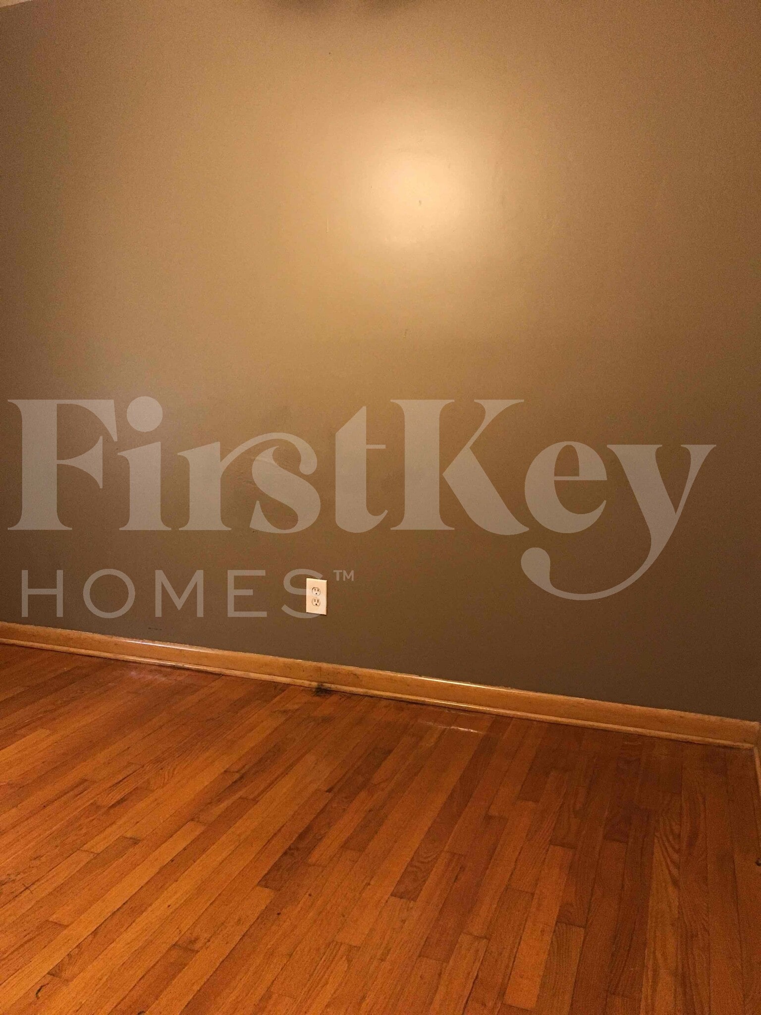 Building Photo - 8316 Stark Ave