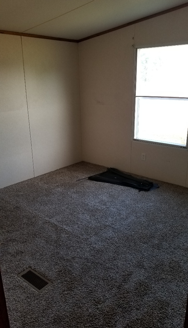 Building Photo - 106 Crappie Dr