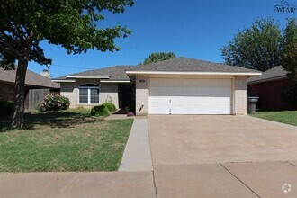 Building Photo - 5104 Untalan St