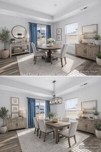 Building Photo - 783 Garrow Dr