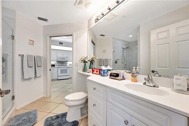 Building Photo - 410 Bayfront Pl