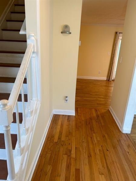 Building Photo - 4921 Heritage Trace Ct