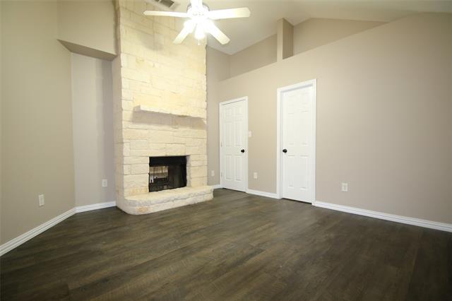 Building Photo - 6812 Cuculu Dr