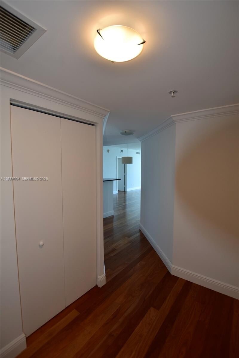 Building Photo - 335 S Biscayne Blvd