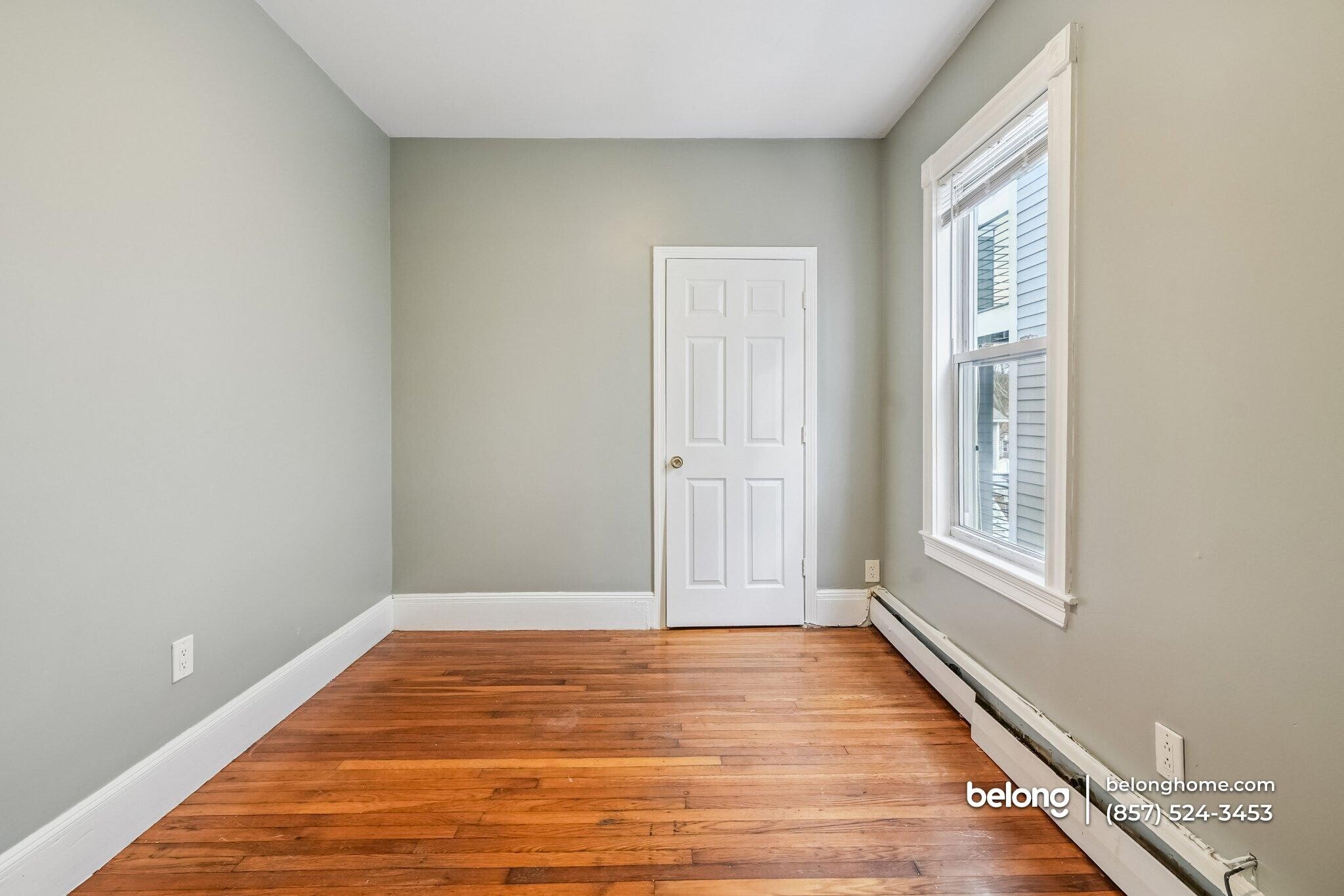 Building Photo - 62 Fuller St