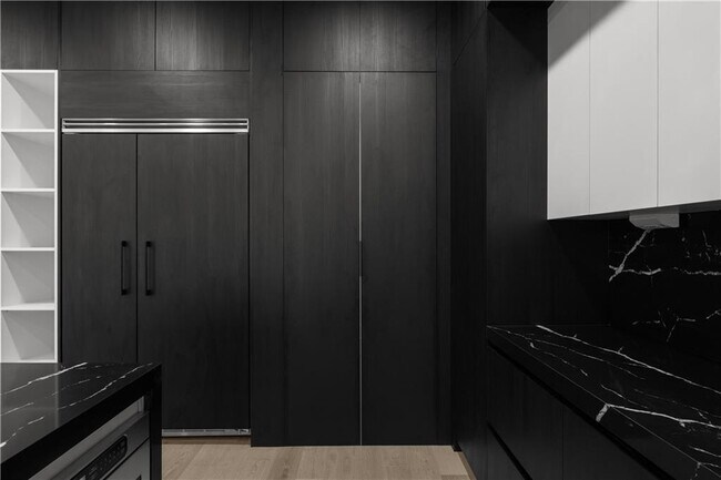 Building Photo - 409 Thunder Rd