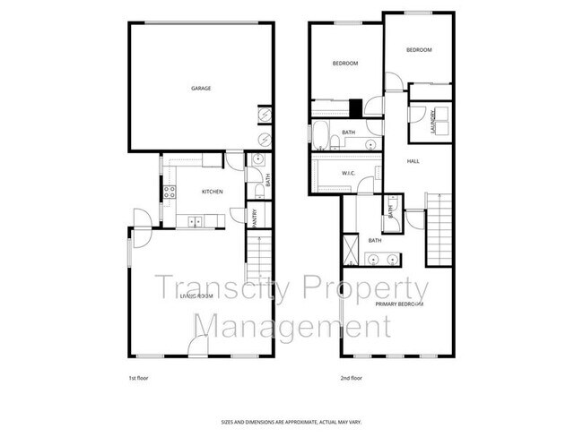 Building Photo - 10221 E Isleta Ave