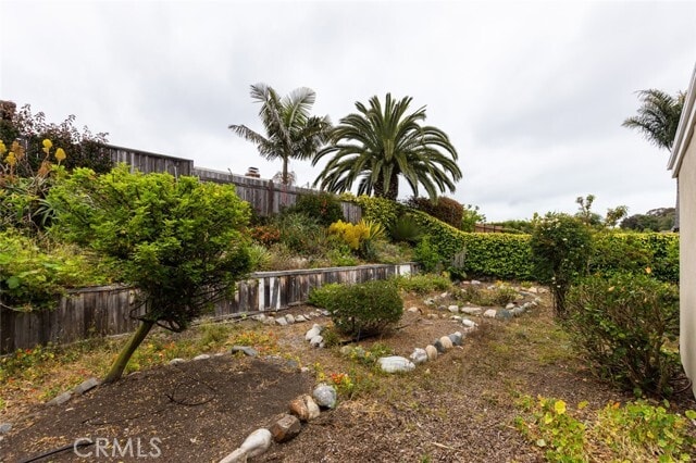 Building Photo - 33182 Santiago Dr