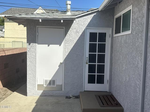 Building Photo - 1148 Spazier Ave