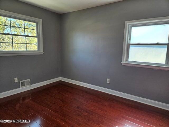 Building Photo - 622 Vaughn Ave