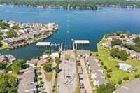Building Photo - 196 April Point Dr N
