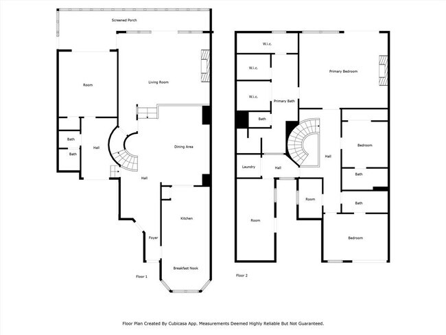 Building Photo - 12013 Naughton St
