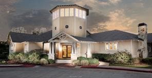 Building Photo - 1725 Harvey Mitchell Pkwy S