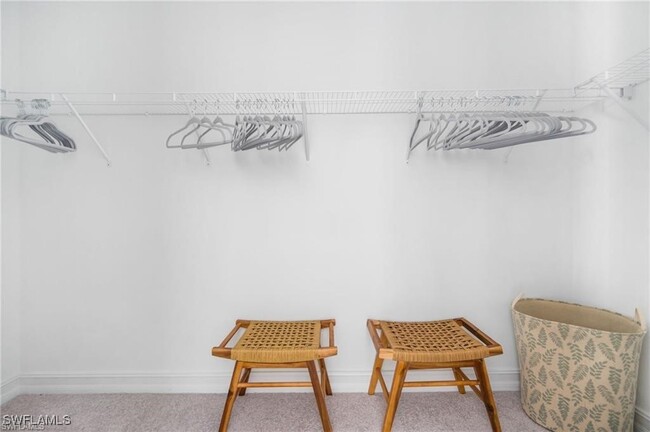 Building Photo - 16769 Siesta Drum Wy