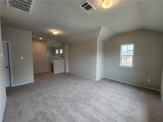 Building Photo - 11400 Milano Dr