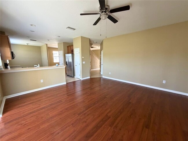 Building Photo - 7514 Dragon Fly Loop