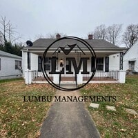 Building Photo - 1473 Myrtle Ave