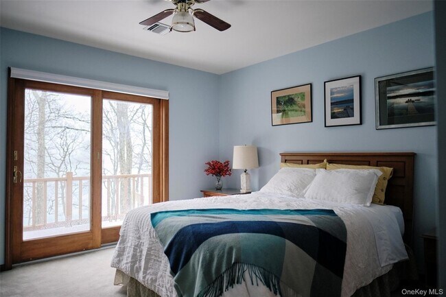 Building Photo - 136 Browning Blvd