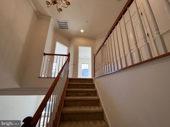 Building Photo - 15808 Buxton Pl