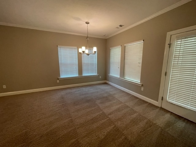 Building Photo - 418 Brantley Cove Cir