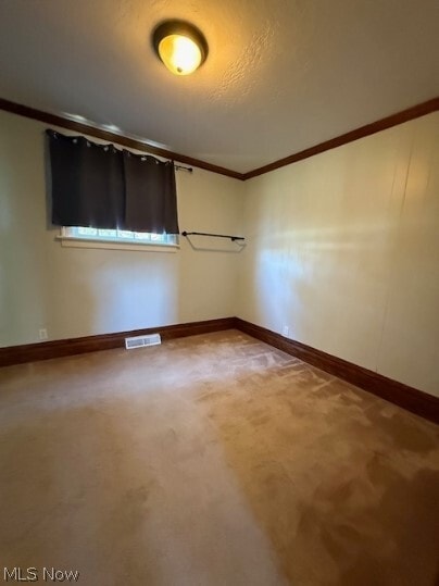 Building Photo - 24514 Co Rd 24