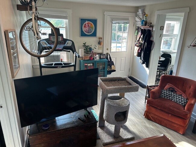 Building Photo - 310 Belchertown Rd