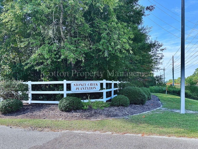 Building Photo - 7408 Bluestone Ct