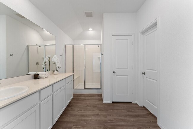 Building Photo - 2850 Paradise Rdg Wy