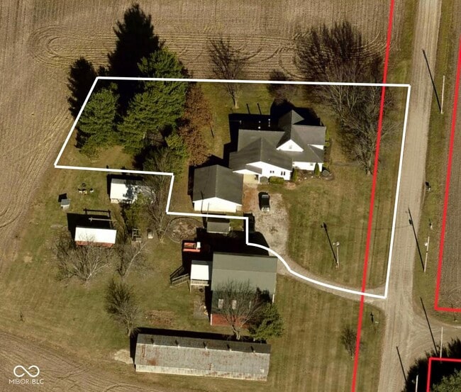 Building Photo - 2010 N 675 E